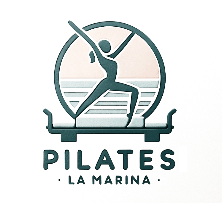 Pilates La Marina Studio